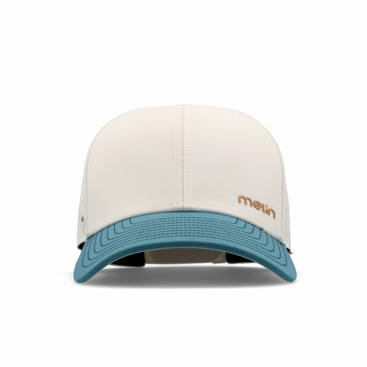 Compass Hydro - Riverwalk - Melin Shop|Collections