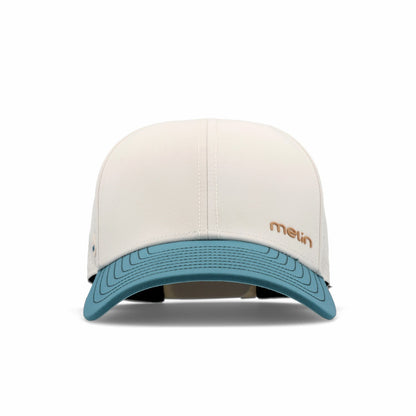 Compass Hydro - Riverwalk - Melin Shop|Collections