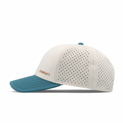 Compass Hydro - Riverwalk - Melin Shop|Collections