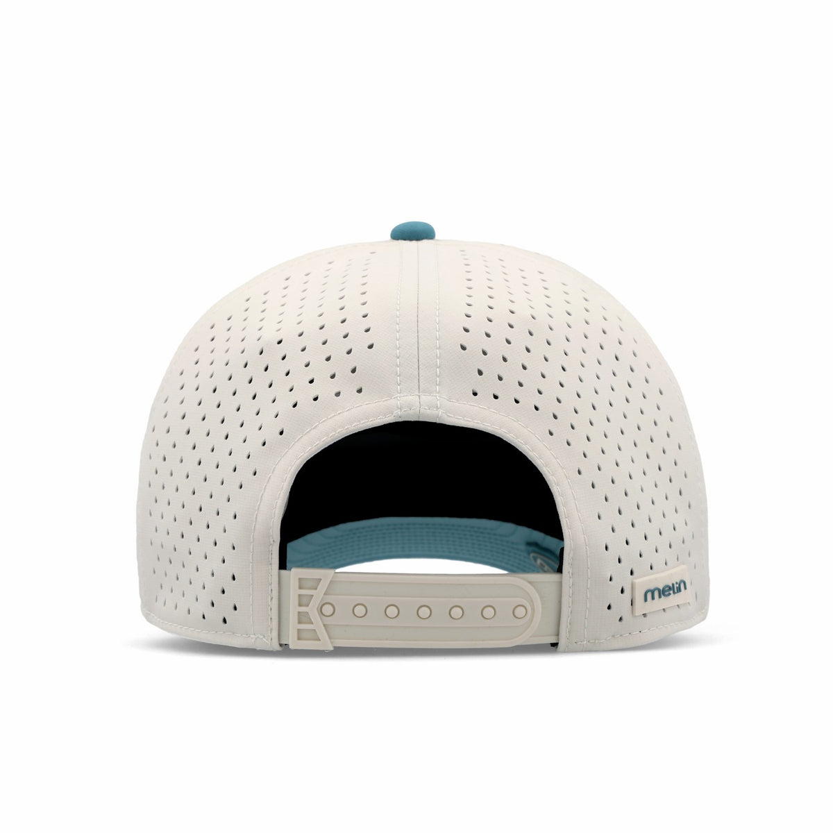 Compass Hydro - Riverwalk - Melin Shop|Collections