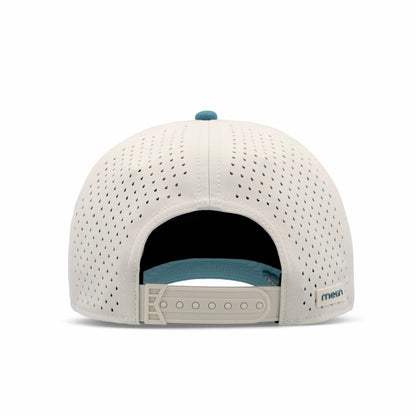 Compass Hydro - Riverwalk - Melin Shop|Collections