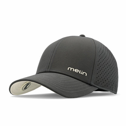 Compass Hydro - Faded Black - Melin Shop|Collections