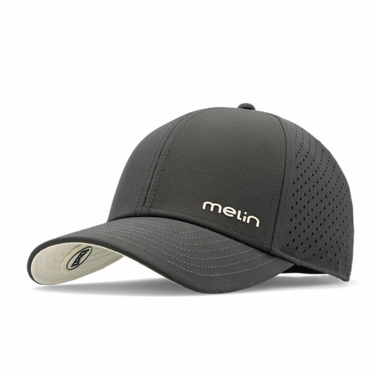 Compass Hydro - Faded Black - Melin Shop|Collections