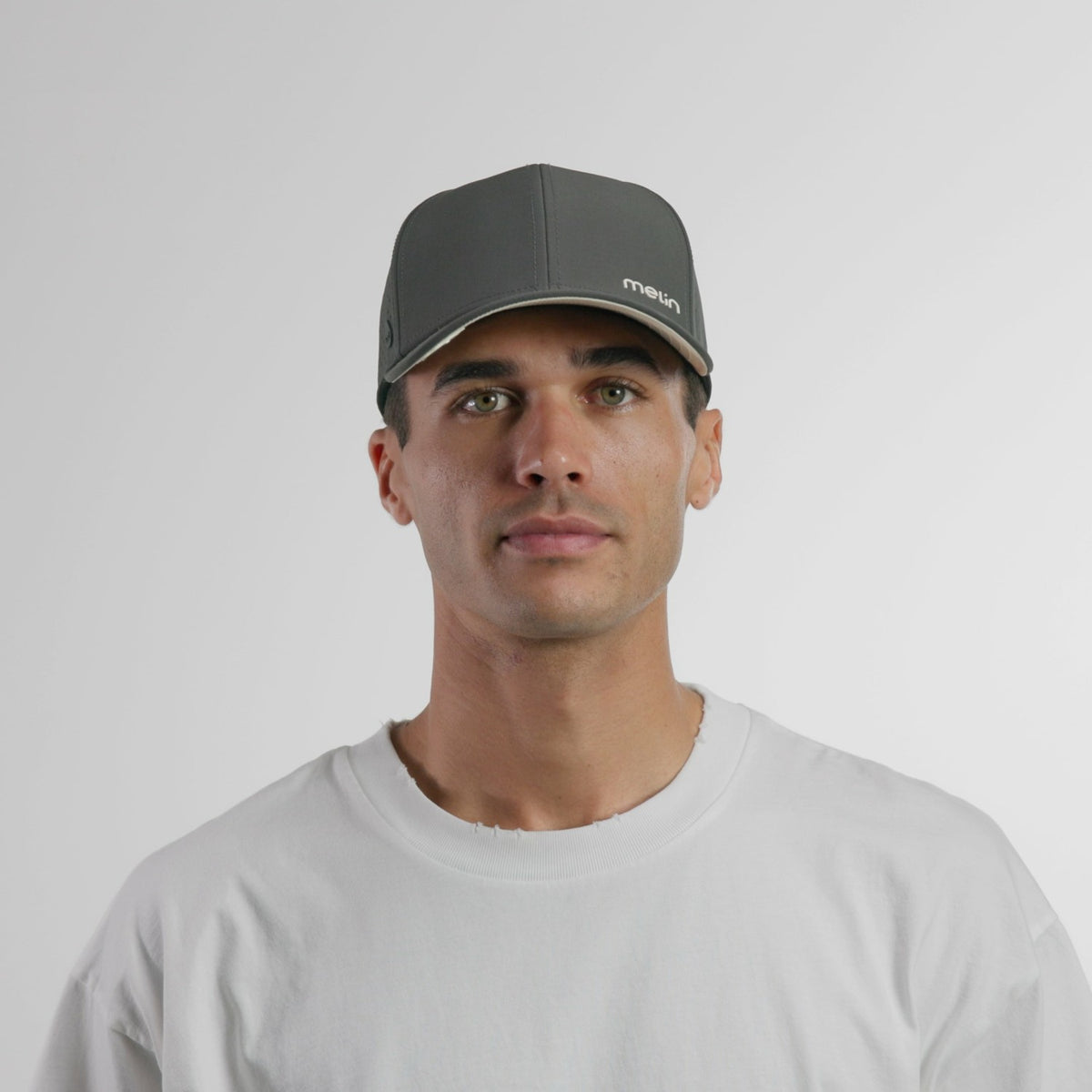 Compass Hydro - Faded Black - Melin Shop|Collections
