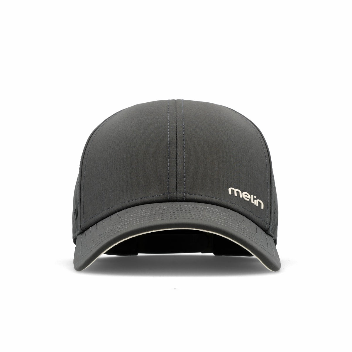 Compass Hydro - Faded Black - Melin Shop|Collections