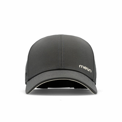 Compass Hydro - Faded Black - Melin Shop|Collections
