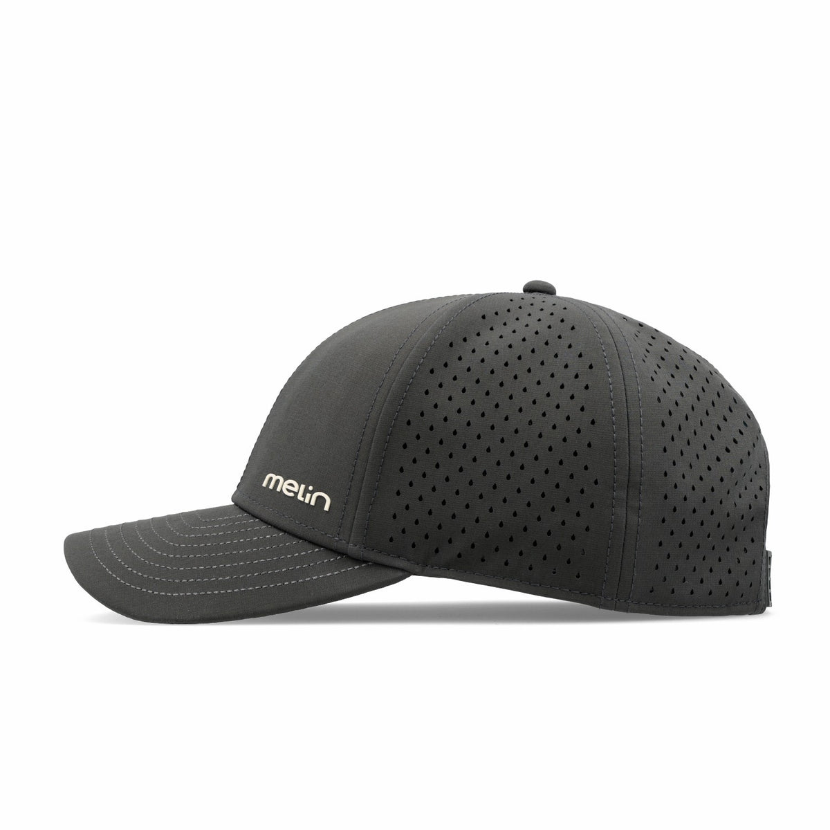 Compass Hydro - Faded Black - Melin Shop|Collections