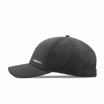 Compass Hydro - Faded Black - Melin Shop|Collections