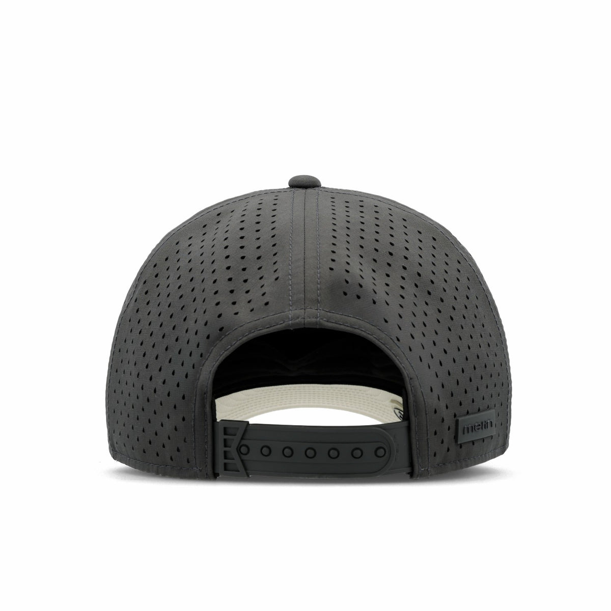 Compass Hydro - Faded Black - Melin Shop|Collections