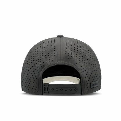 Compass Hydro - Faded Black - Melin Shop|Collections