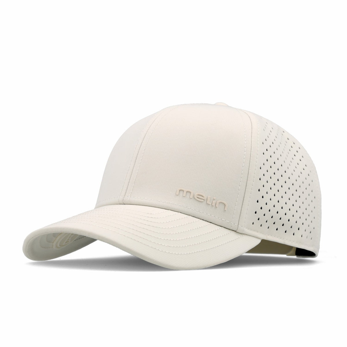Compass Hydro - Egret - Melin Shop|Collections