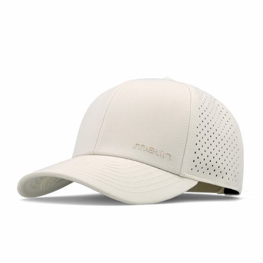 Compass Hydro - Egret - Melin Shop|Collections