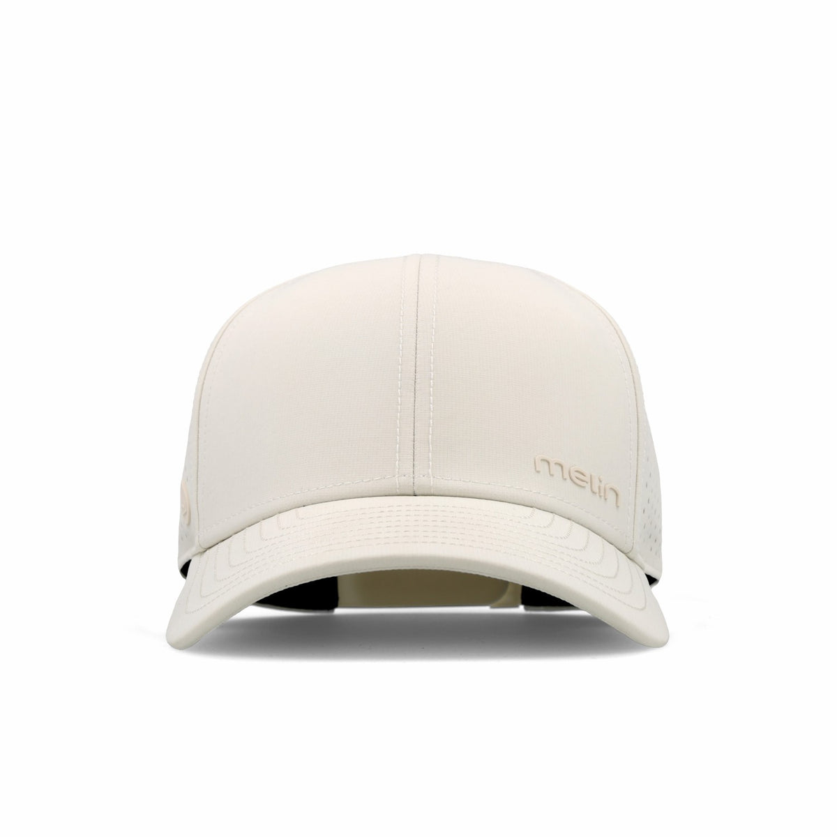 Compass Hydro - Egret - Melin Shop|Collections