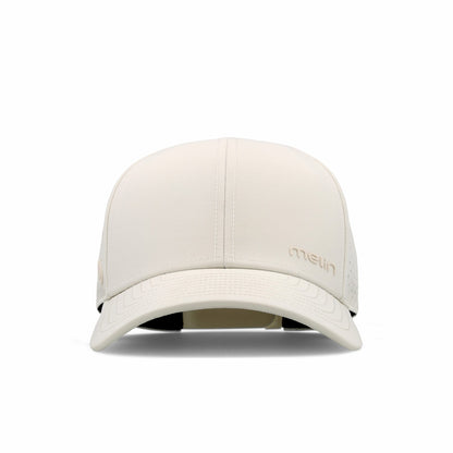 Compass Hydro - Egret - Melin Shop|Collections