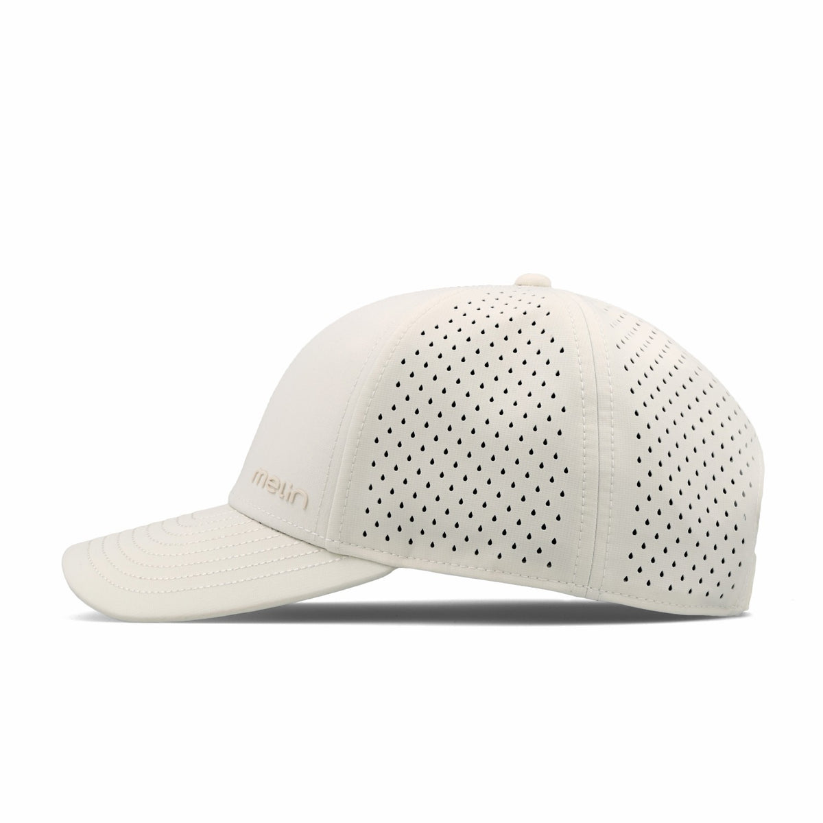 Compass Hydro - Egret - Melin Shop|Collections
