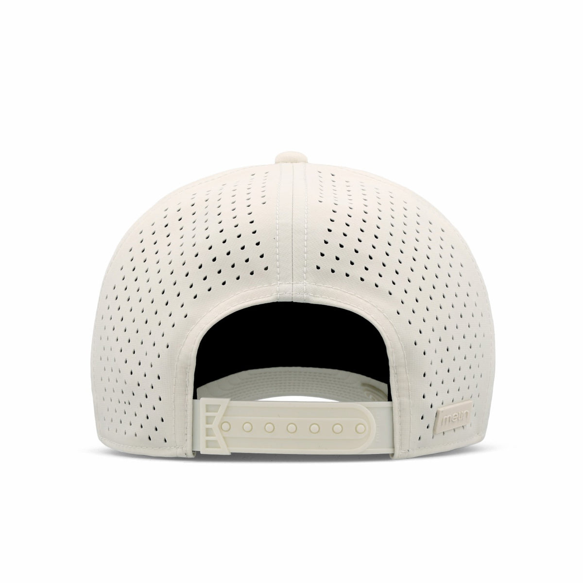 Compass Hydro - Egret - Melin Shop|Collections