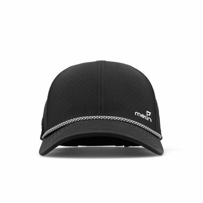 Compass Links Hydro - Black - Melin Shop|Collections