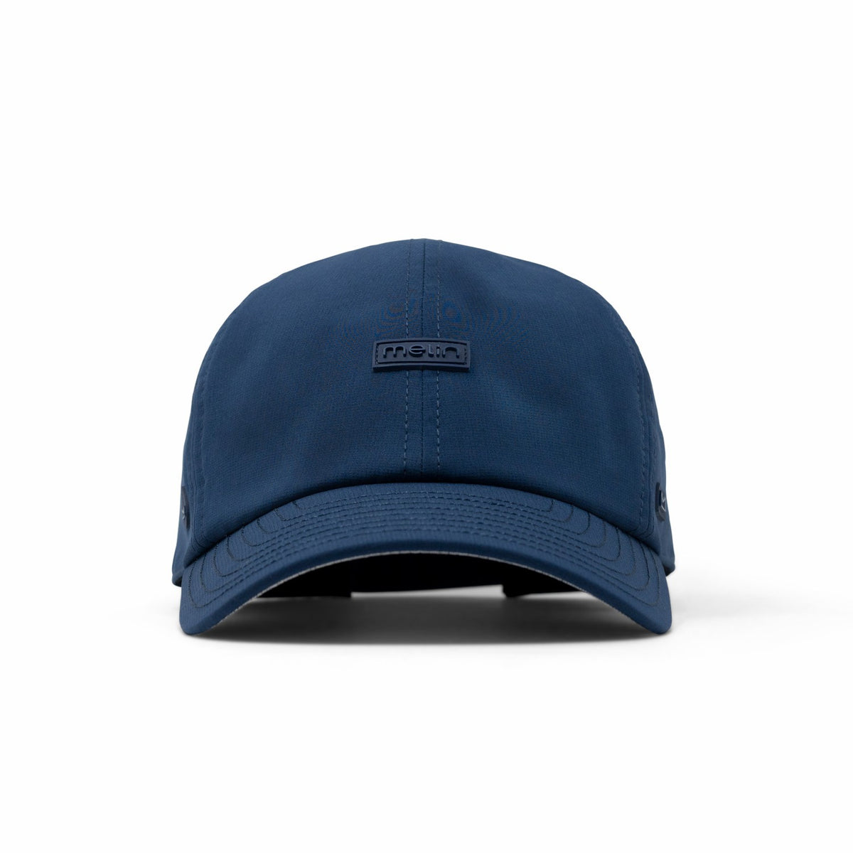 The Legend Hydro - Navy - Melin Shop|Collections