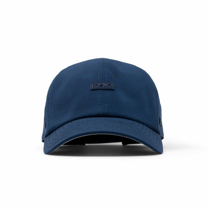 The Legend Hydro - Navy - Melin Shop|Collections
