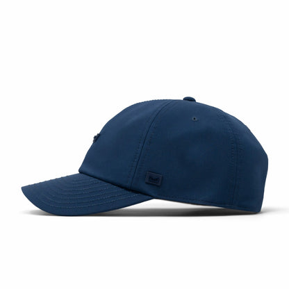 The Legend Hydro - Navy - Melin Shop|Collections