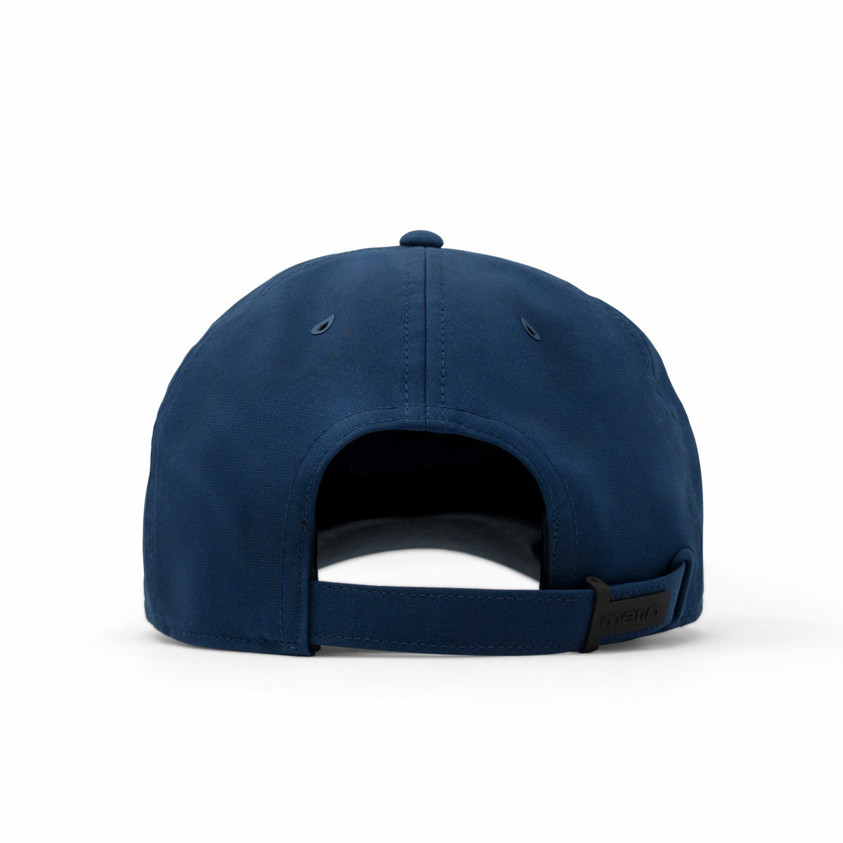 The Legend Hydro - Navy - Melin Shop|Collections