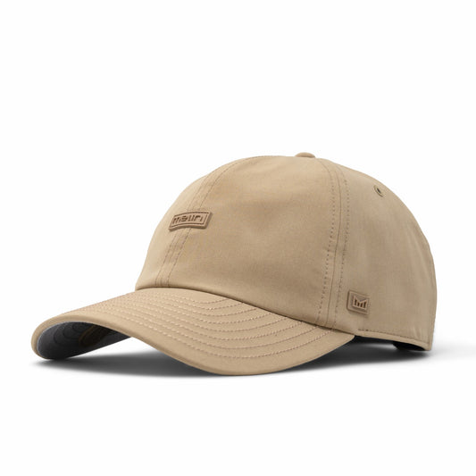 The Legend Hydro - Dark Khaki - Melin Shop|Collections