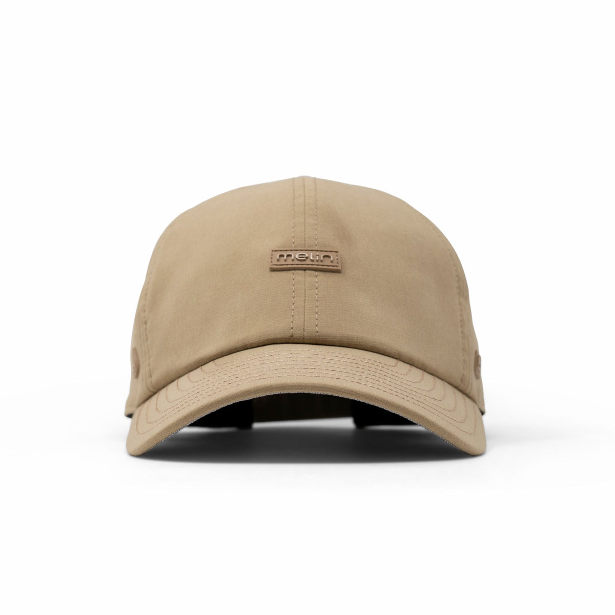 The Legend Hydro - Dark Khaki - Melin Shop|Collections