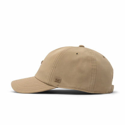 The Legend Hydro - Dark Khaki - Melin Shop|Collections