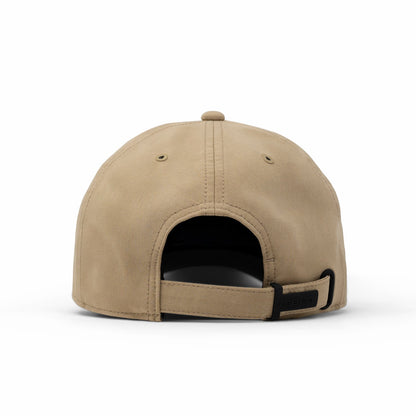 The Legend Hydro - Dark Khaki - Melin Shop|Collections