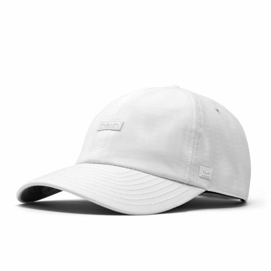 The Legend Hydro - White - Melin Shop|Collections