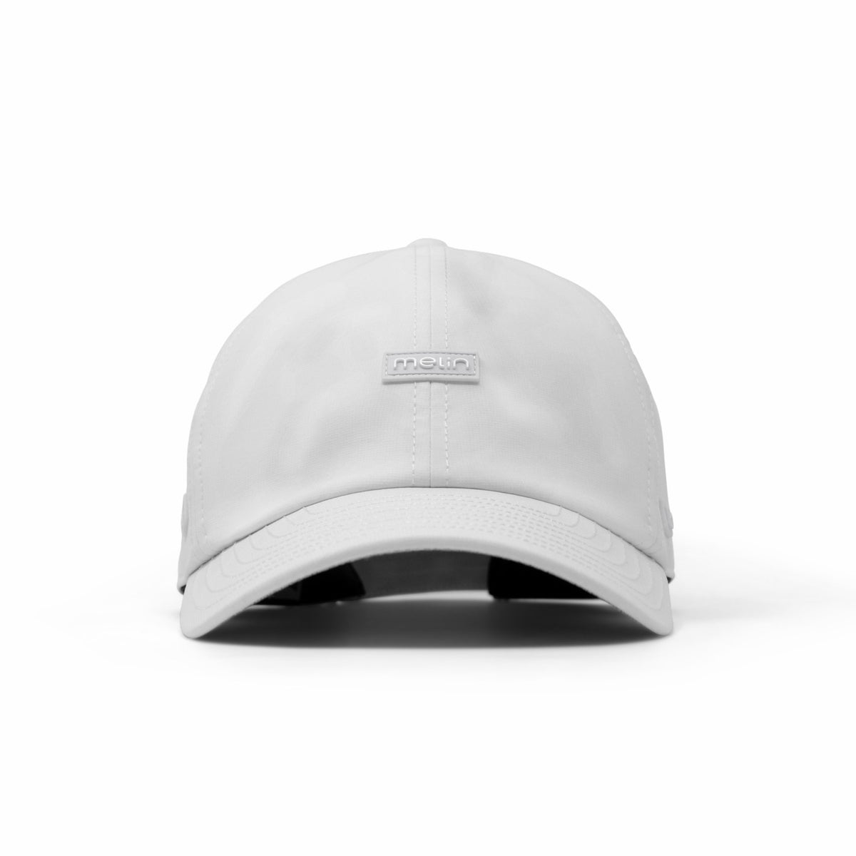 The Legend Hydro - White - Melin Shop|Collections