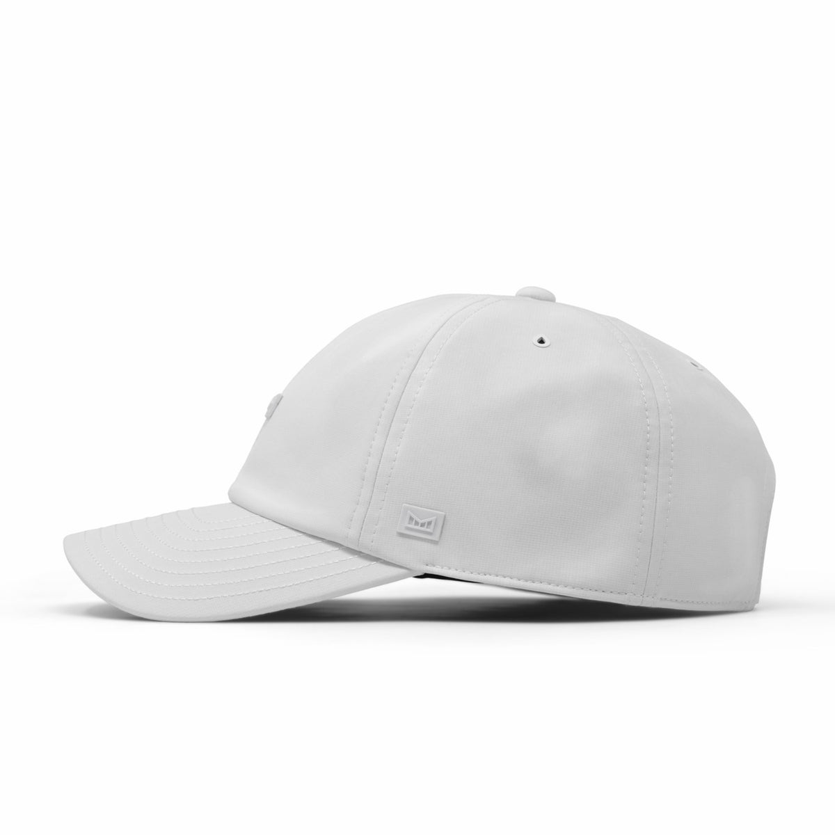 The Legend Hydro - White - Melin Shop|Collections