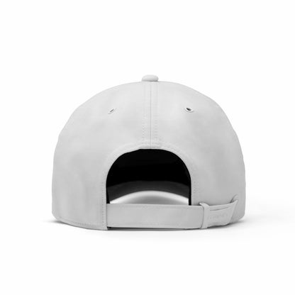 The Legend Hydro - White - Melin Shop|Collections
