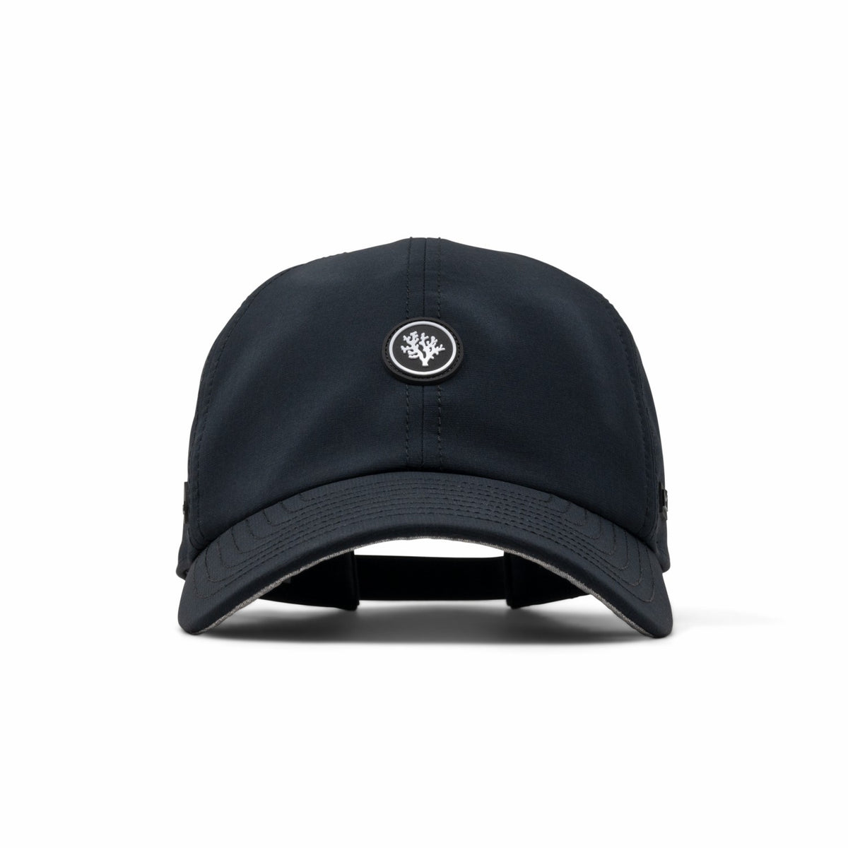 The Legend Coral Gardeners Hydro - Black - Melin Shop|Collections