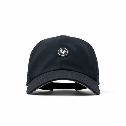 The Legend Coral Gardeners Hydro - Black - Melin Shop|Collections