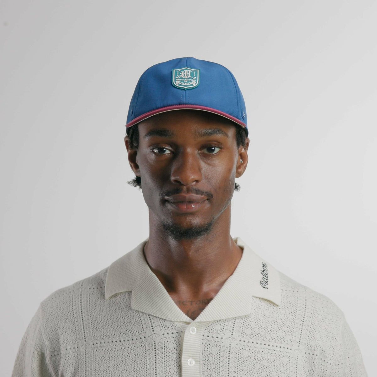 The Legend Links Clubhouse Hydro - Grandeur - Melin Shop|Collections