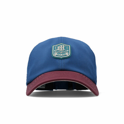 The Legend Links Clubhouse Hydro - Grandeur - Melin Shop|Collections