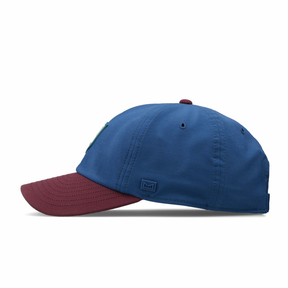The Legend Links Clubhouse Hydro - Grandeur - Melin Shop|Collections