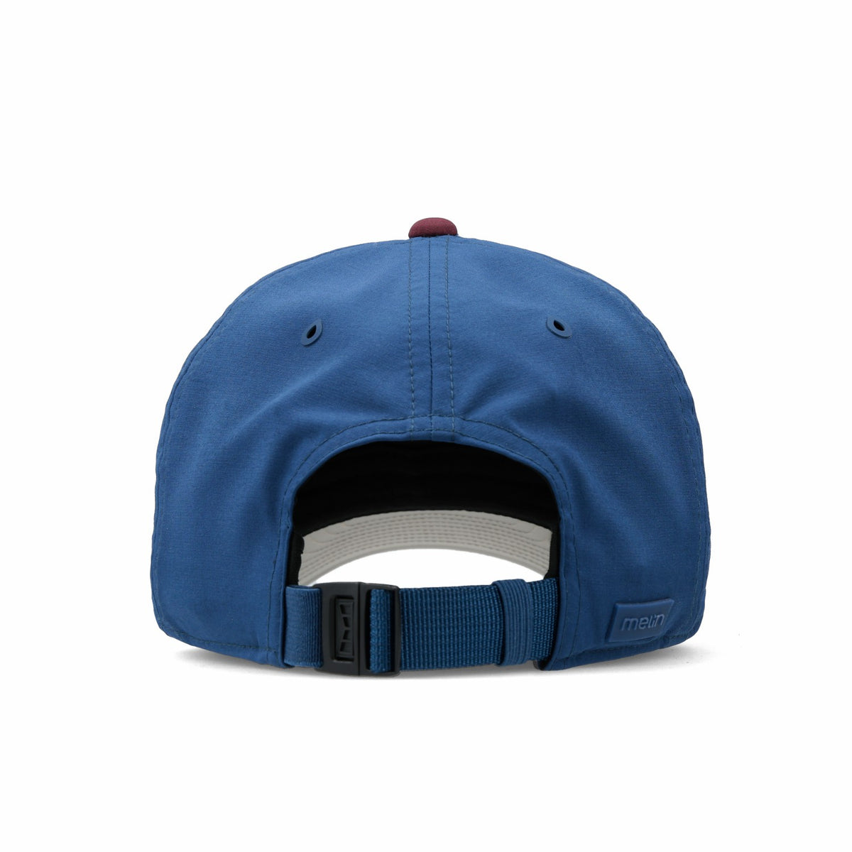 The Legend Links Clubhouse Hydro - Grandeur - Melin Shop|Collections