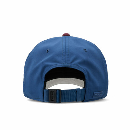 The Legend Links Clubhouse Hydro - Grandeur - Melin Shop|Collections