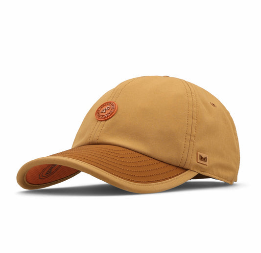 The Legend Packable Hydro - Bone Brown - Melin Shop|Collections