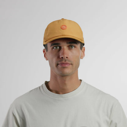 The Legend Packable Hydro - Bone Brown - Melin Shop|Collections