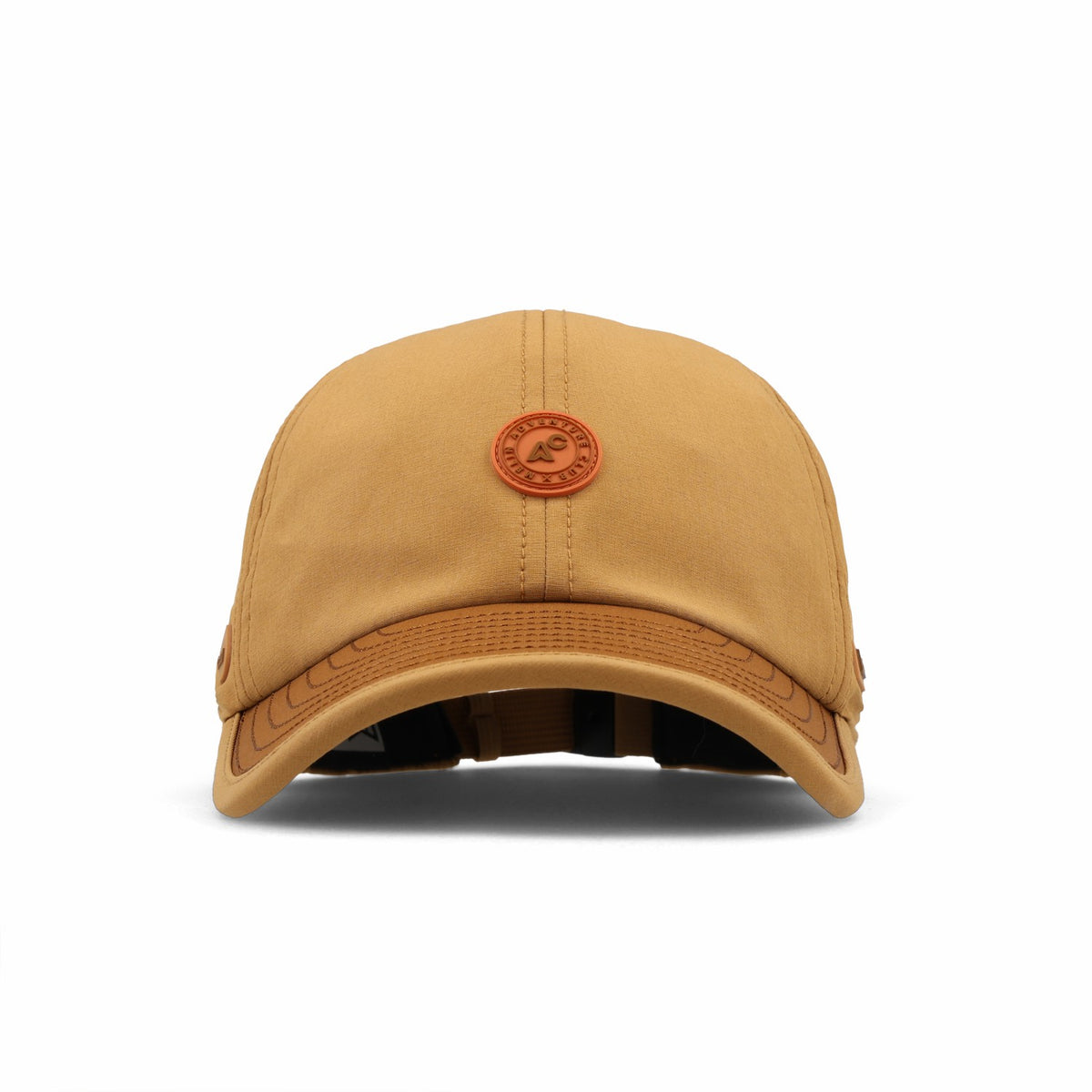 The Legend Packable Hydro - Bone Brown - Melin Shop|Collections