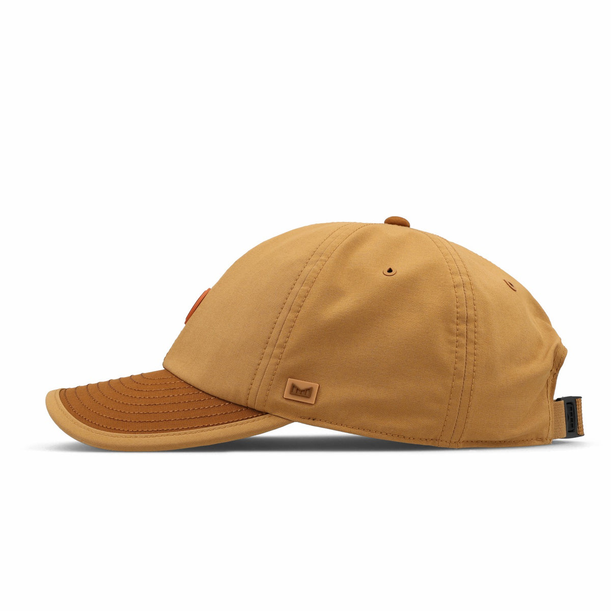 The Legend Packable Hydro - Bone Brown - Melin Shop|Collections