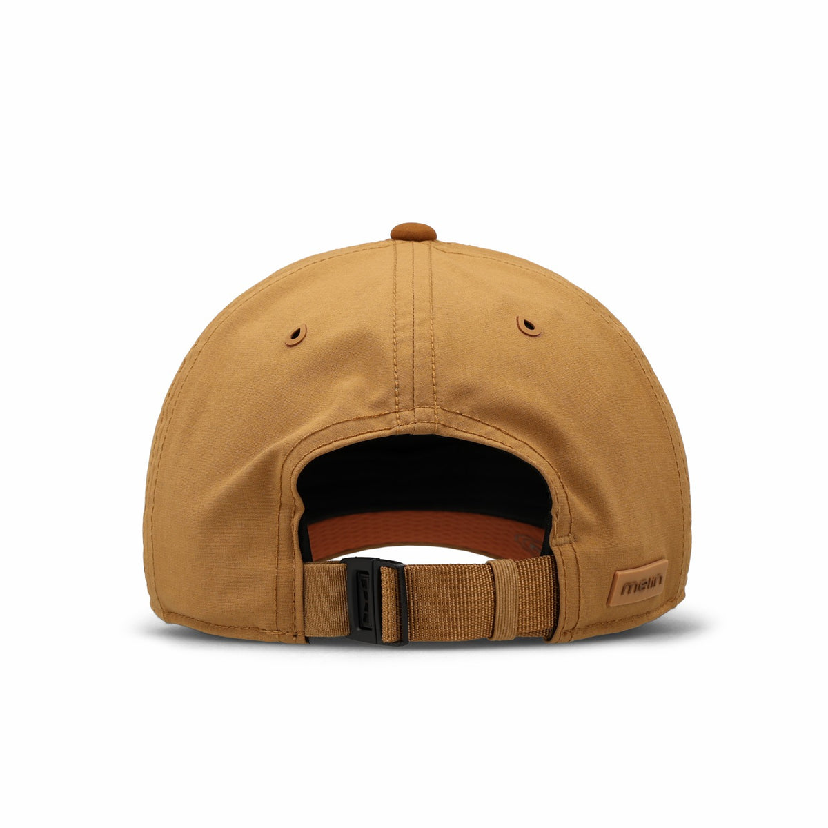 The Legend Packable Hydro - Bone Brown - Melin Shop|Collections