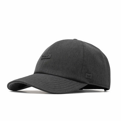 The Legend Hydro - Heather Charcoal - Melin Shop|Collections