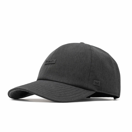 The Legend Hydro - Heather Charcoal - Melin Shop|Collections