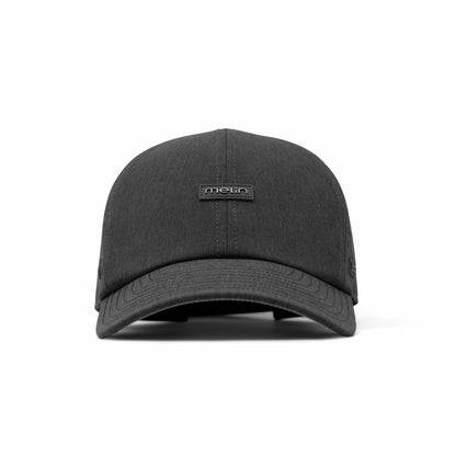 The Legend Hydro - Heather Charcoal - Melin Shop|Collections