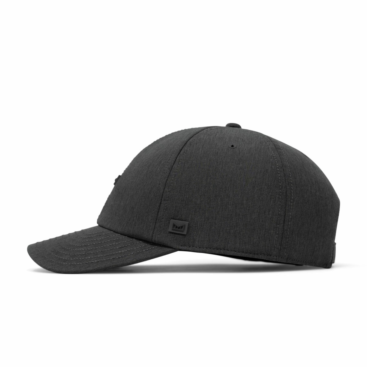 The Legend Hydro - Heather Charcoal - Melin Shop|Collections