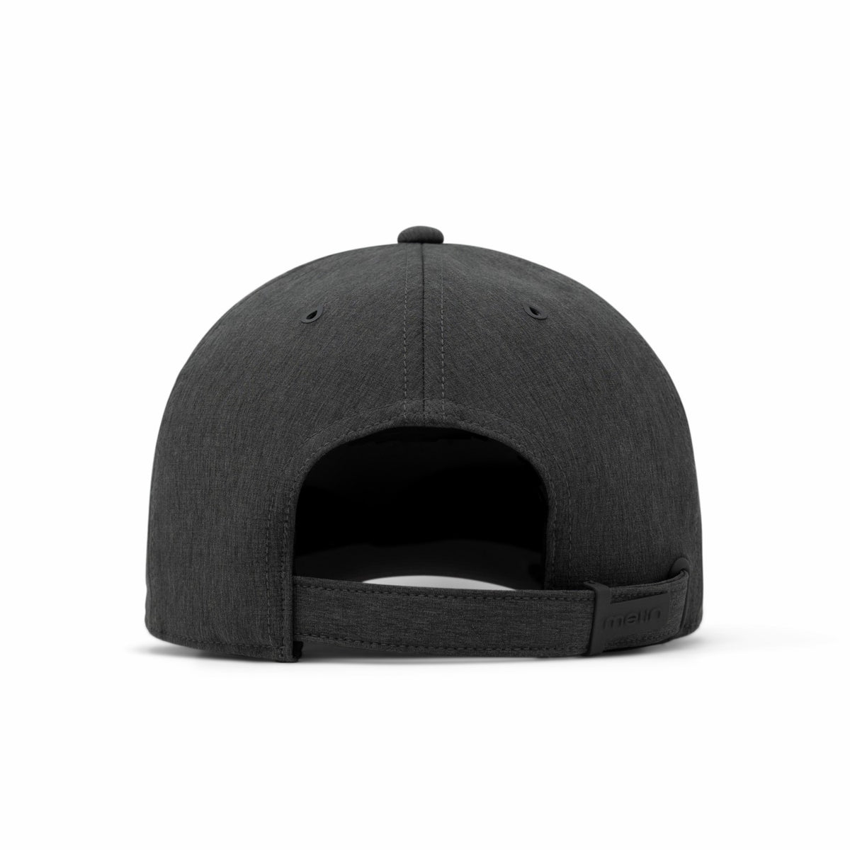 The Legend Hydro - Heather Charcoal - Melin Shop|Collections